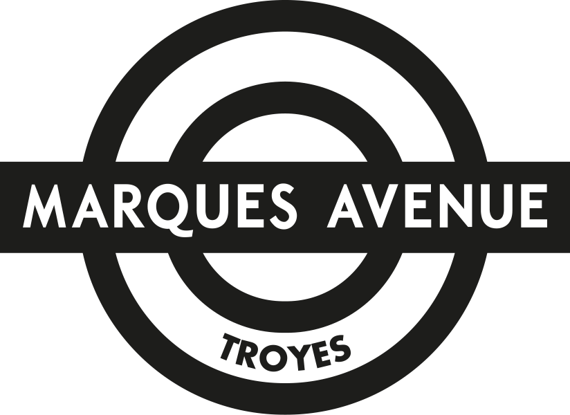 Marques Avenue Troyes